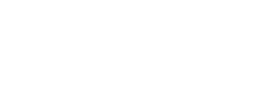 Mike Metelko Logo